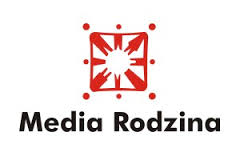 Media Rodzina