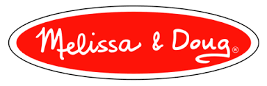 Melissa And Doug