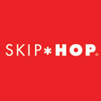 Skip*hop