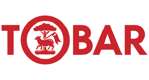 Tobar