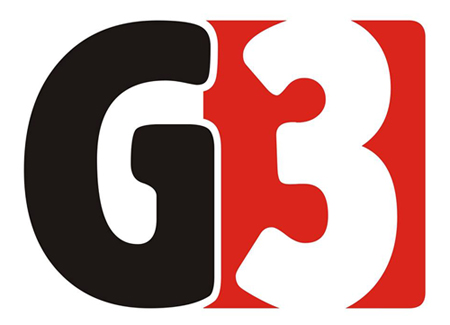 G3