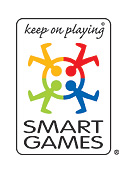 Smart Games