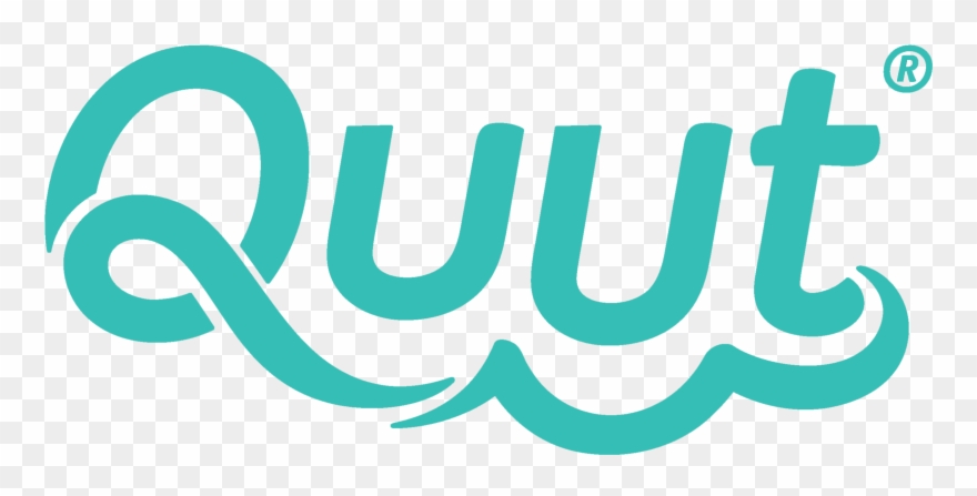 Quut