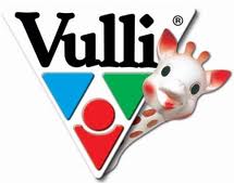 Vulli