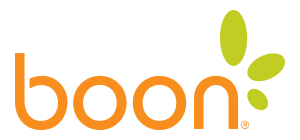 Boon
