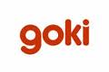 Goki