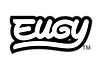 Eugy TM