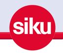 Siku