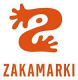 Zakamarki