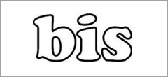 Bis