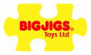 Bigjigs Toys